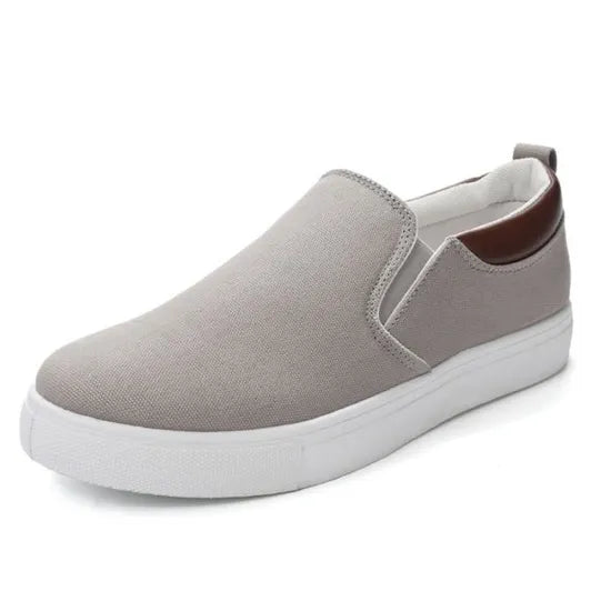 Van's