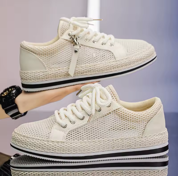 Basket pour Homme