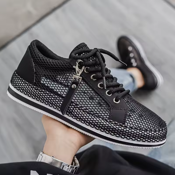 Basket pour Homme